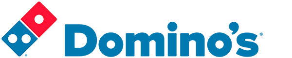 Logo_Cliente